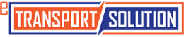 brand-logo